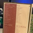 슬로롯데피트인산본 네이버블로그