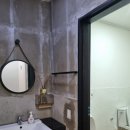 ICHEON114 | 이천역맛집 이천 분위기 있는 파스타 맛집 &#39;오스테리아브니엘&#39; 쫄깃한 뇨끼를 맛 볼 수 있는 곳