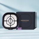 바디닥터 이미지