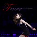 트리플럿츠