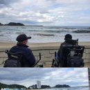 노원장애인자립생활센터어울림 이미지