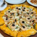 키미스 키친 이미지