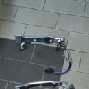 배곧엠플러스정비센터 이미지