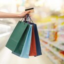 샤워하는운동화 이미지