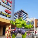 양덕동461 이미지