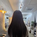 애비뉴23 | 용운동 미용실 추천 - 더애비뉴23헤어 에서 레이어드컷 정말 만족한 후기