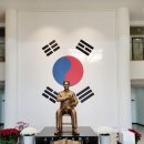 양재시민의숲역 5번출구 이미지