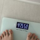 꽃보다예쁘개 | [대전 웨딩] 라도무스 아시시홀 본식 후기