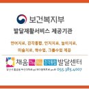 증산-022 이미지