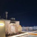 이마트24중앙탑 | 홈마리나속초 호텔｜루프탑 온수수영장, 카바나, 조식까지 완벽 아이와 함께 갈만한 속초 호캉스 추천