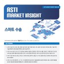 부산산단태양광(주)((주)호성식품 태양광발전소) | DX-ASTI , 과학기술정보협의회(ASTI) Weekly Newsletter(2025년 1월 20일)