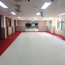 익산한벌초등학교 이미지