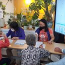 안성의료복지사회적협동조합우리동네의원 이미지