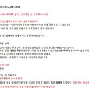 1970 일제 도자기 커피잔 세트 이미지