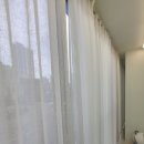 디자인하움 | 울산도배·울산커튼·울산블라인드 시공 완벽하게 경험한 디자인하움 후기