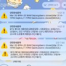 맘모스９호집 | 좀 늦었습니다..