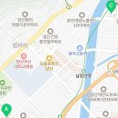 애니마션하이클래스미술학원
