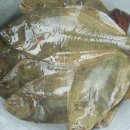 산들바다펜션 이미지