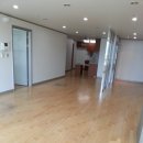 분당-267 이미지