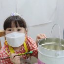 제주리틀캔버스아동미술센터