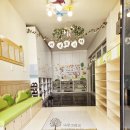 관저더샵제이어린이집 이미지