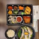 수림반찬 이미지