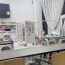 네일블리 네이버블로그