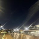 지에스25잠원한강점 이미지