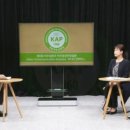 비전덴탈 이미지