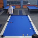 스파이the맨당구클럽