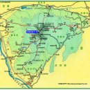 부봉농장 이미지