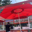 스테이담소 풀빌라 이미지