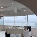 계림 웨스트벨리 | [서울 브라이덜샤워] 한강뷰 보이는 ‘무딘’ 파티룸 스튜디오 후기