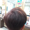 퀸헤어샵 이미지