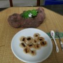 노적산방 이미지