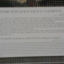 조선민화박물관 이미지