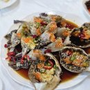 칠중하가든 이미지