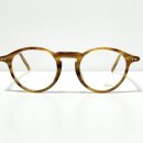 달선생안경 이미지