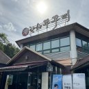 한채쭈꾸미왜관점 | [내돈내산] 구미 쭈꾸미 맛집 한채쭈꾸미 형곡점 추천 및 방문 솔직 후기🐙