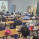 2025년 장애인복지일자리 참여형 법정의무교육 실시(3차) 이미지