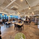 리프패럿시민공원점 이미지