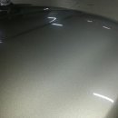 우림 손세차 이미지