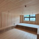 시미3리 이미지