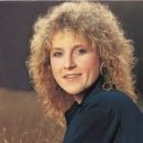 Lacy J. Dalton - Black Coffee(블랙커피) 이미지