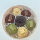 모리화 | 김포명절선물세트 고민 끝, 상견례와 답례까지 딱이었던 모리화과점 후기