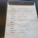 올리브라이브 이미지