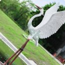 조형물J 이미지