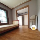 진영마트 이미지