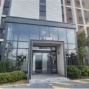 e편한세상옥정더퍼스트아파트 이미지