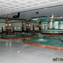 안동학가산온천 이미지